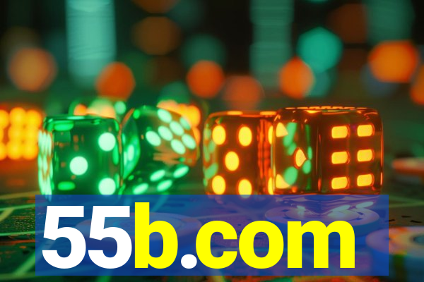 55b.com