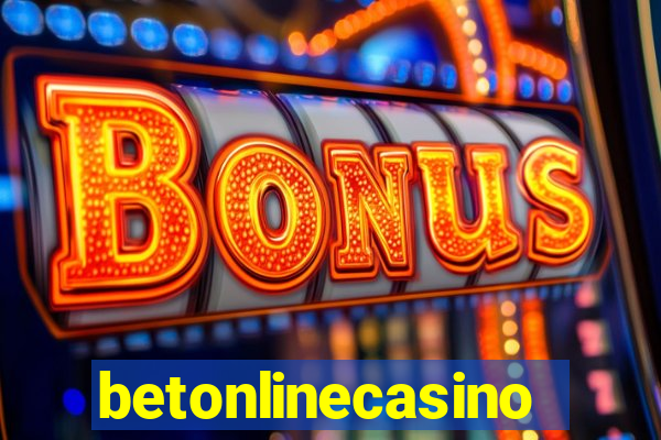 betonlinecasino