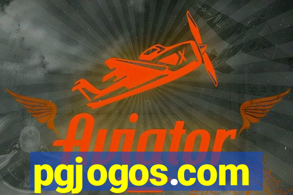 pgjogos.com