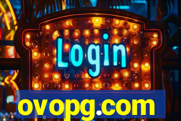 ovopg.com