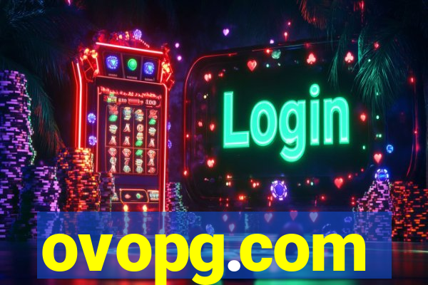 ovopg.com