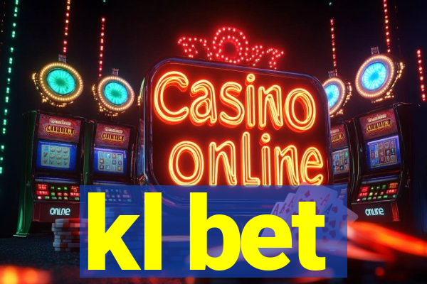 kl bet