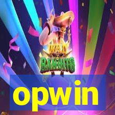 opwin