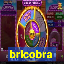 brlcobra