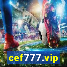 cef777.vip