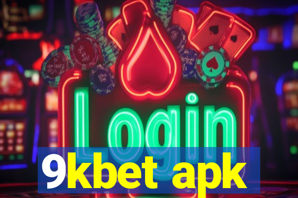 9kbet apk