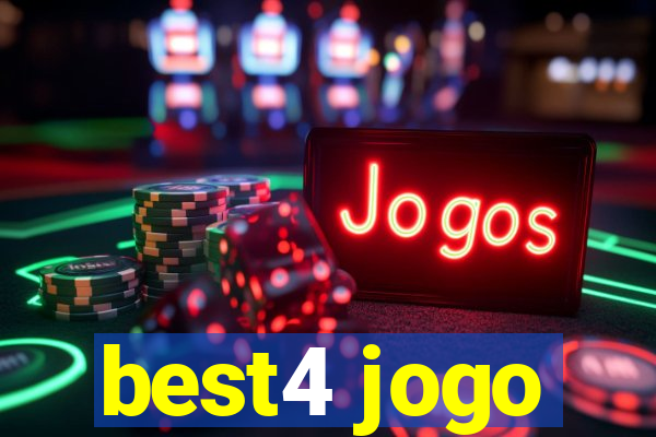 best4 jogo