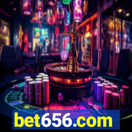 bet656.com