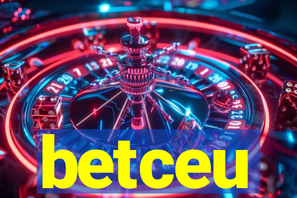 betceu