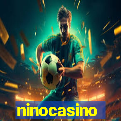 ninocasino