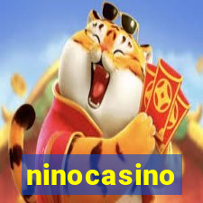 ninocasino