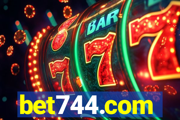 bet744.com