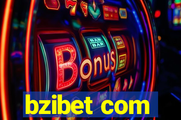 bzibet com