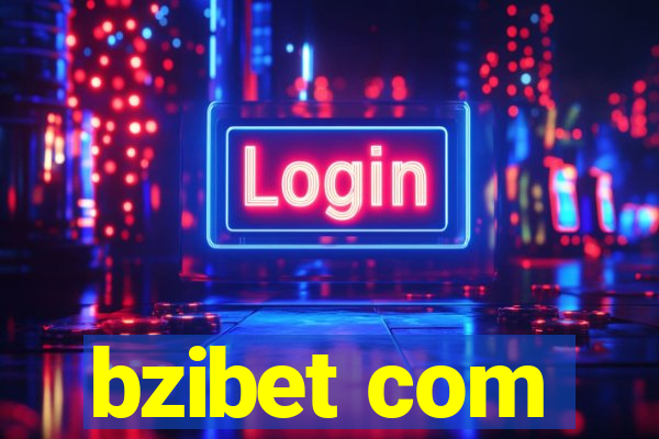 bzibet com