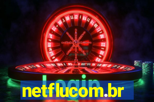 netflucom.br