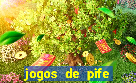 jogos de pife baralho online