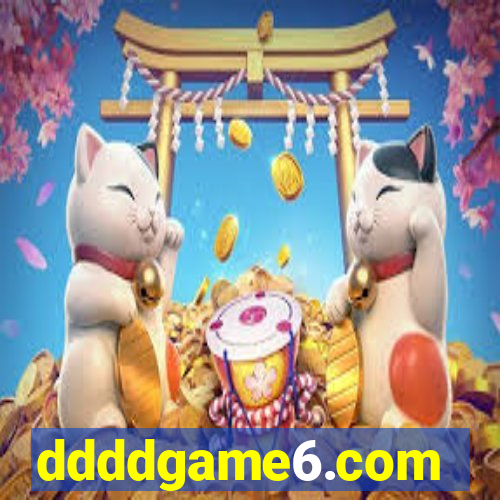 ddddgame6.com