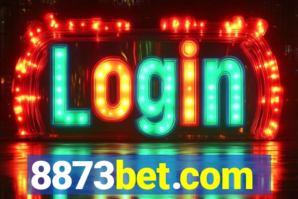 8873bet.com