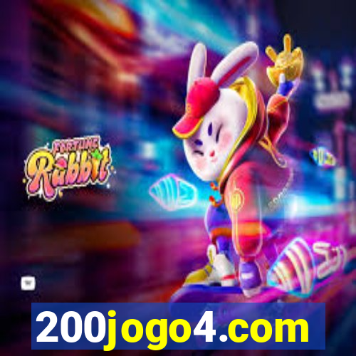 200jogo4.com