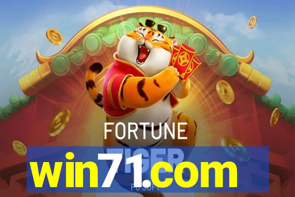 win71.com