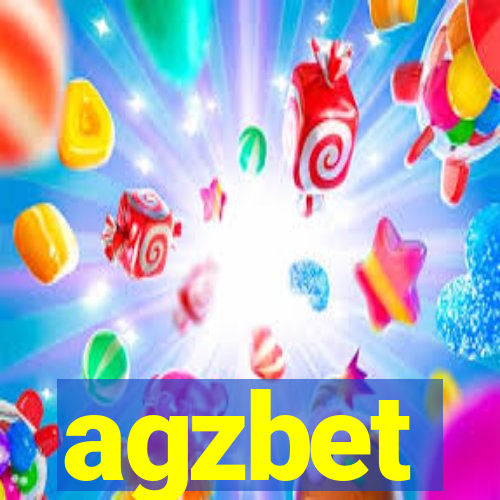 agzbet