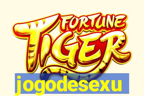 jogodesexu