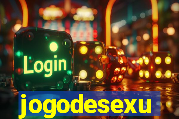 jogodesexu