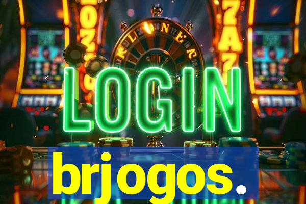 brjogos.