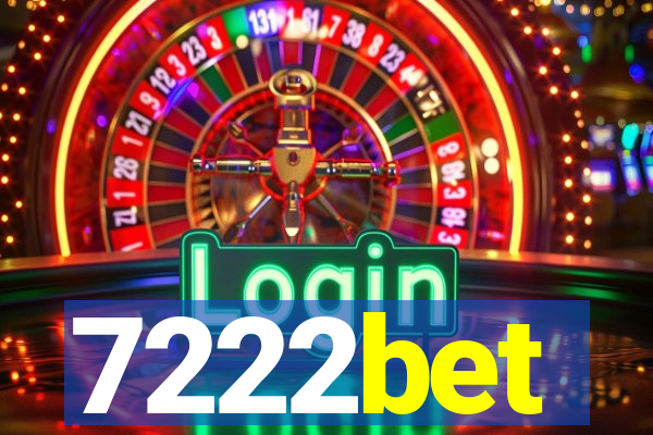 7222bet