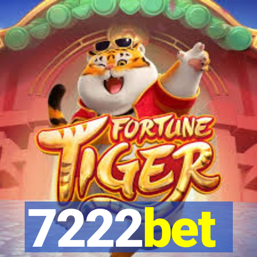 7222bet