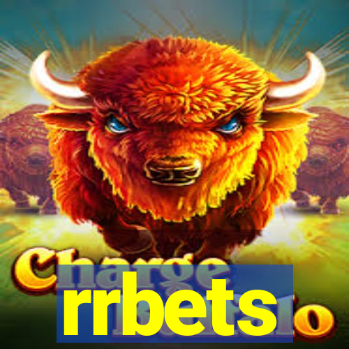 rrbets