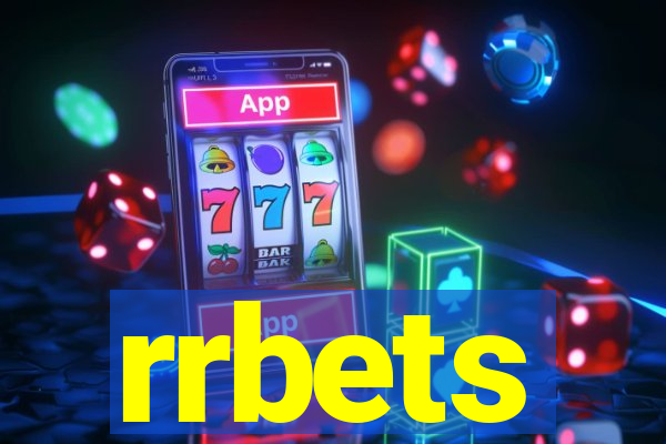 rrbets