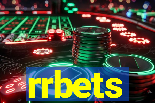 rrbets