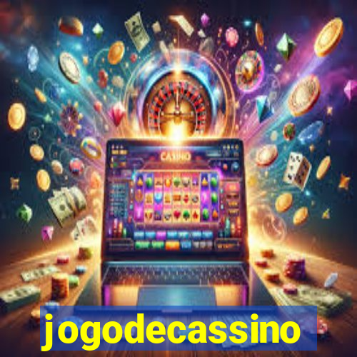 jogodecassino