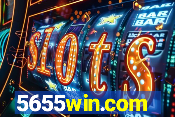 5655win.com