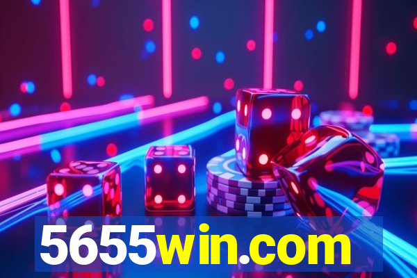 5655win.com