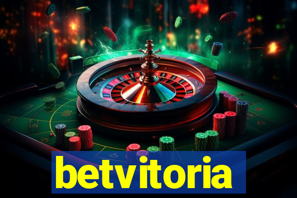 betvitoria