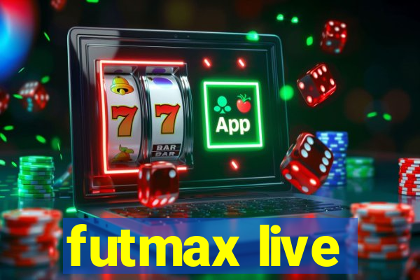 futmax live