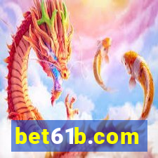 bet61b.com