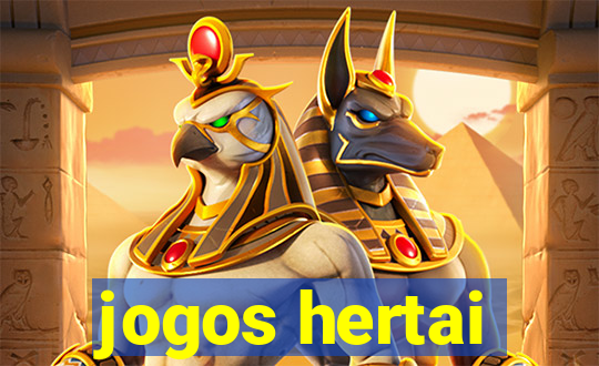 jogos hertai