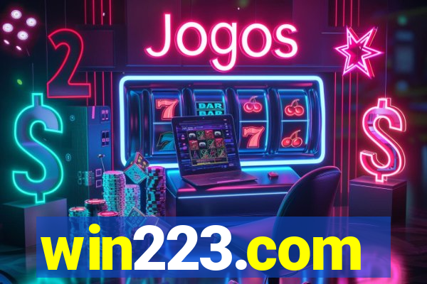 win223.com