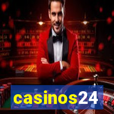 casinos24