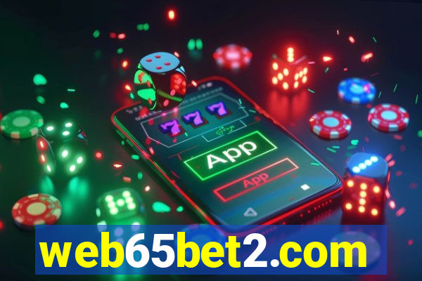 web65bet2.com