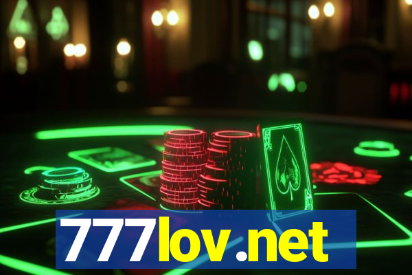 777lov.net