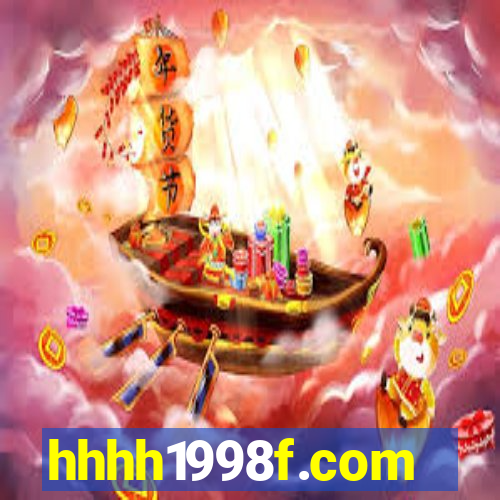 hhhh1998f.com