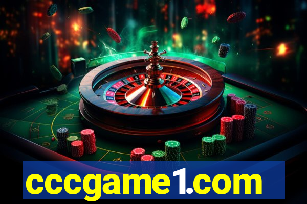 cccgame1.com