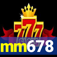 mm678