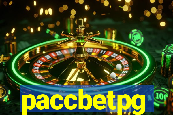 paccbetpg