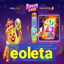 eoleta