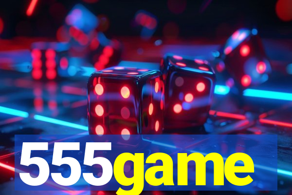 555game